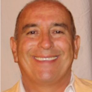 Fernando Zavala