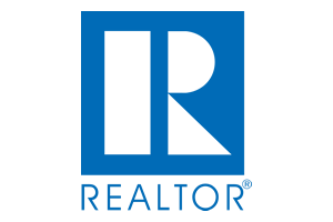 Realtor