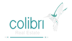 Colibri Real Estate