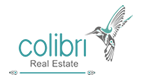 Colibri Real Estate