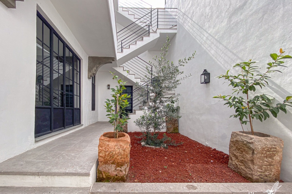 Casa Gaviota with ID BE42E7 residential property for sale in