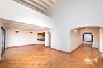Casa Aldea