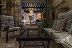 Casa Huerta