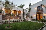 Casa Goded