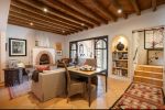 Casa Rosal