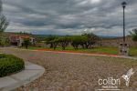 Lote Santa Margarita