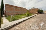 Terreno Xaltocan