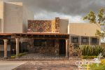 Casa Maple