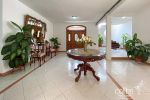 Casa Eclipse