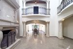 Casa Delia