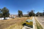 Terreno Valle de Minas L6