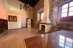 Casa Insurgentes